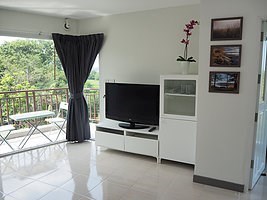 AD Condo Bangsaray - 2 Bedrooms For Sale  - คอนโด - Bangsaray - Bangsaray